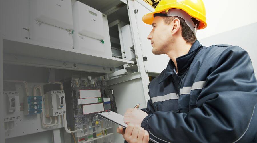 Professional standby generator install worcester ma services in Worcester